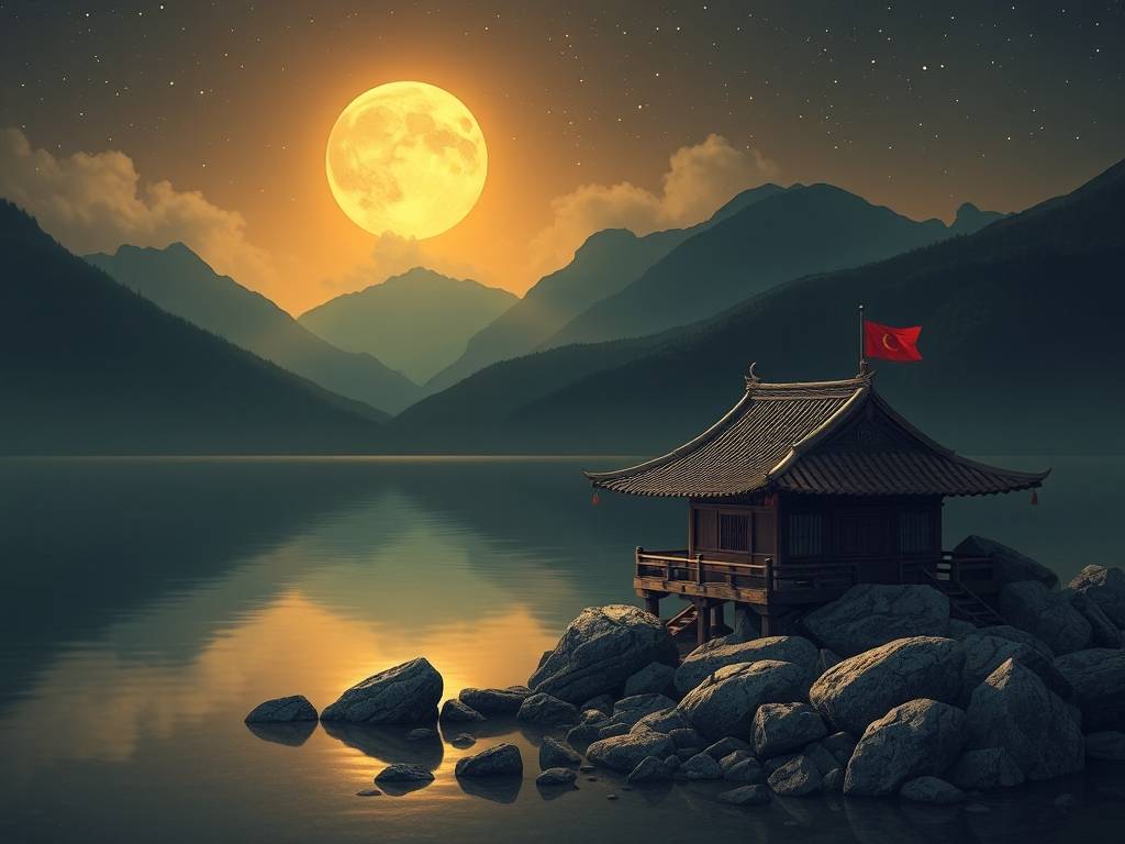 水瓶座男和金牛座男做朋友好吗