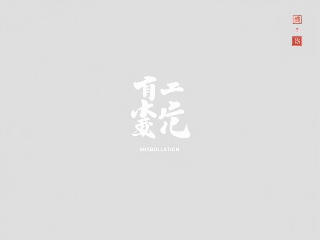 诸葛神算001签全解