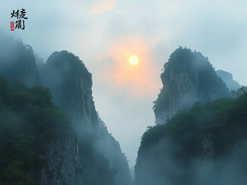 卧室顶斜坡风水好不好