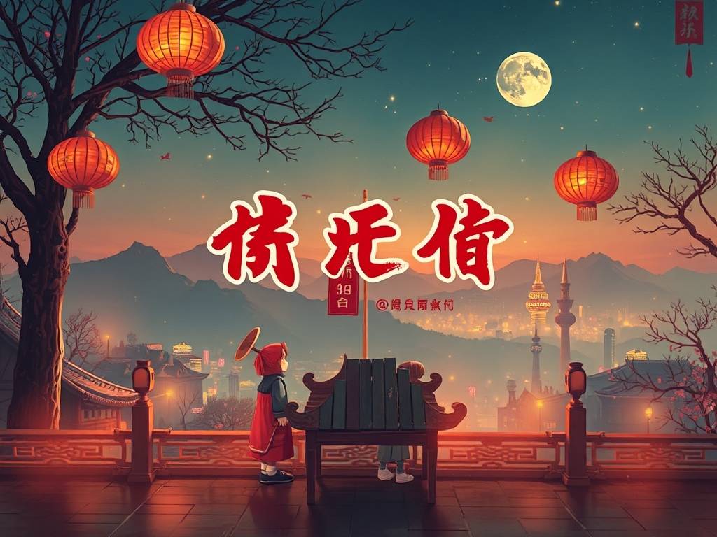 正月属羊的人命好吗