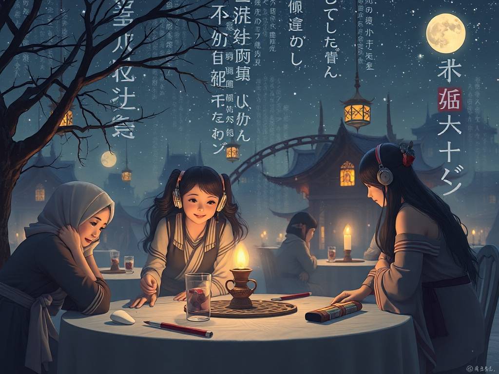 白羊座财富价值观是什么