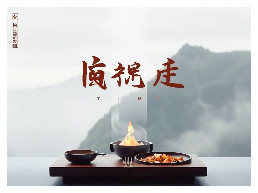 面食店起名高雅一点的