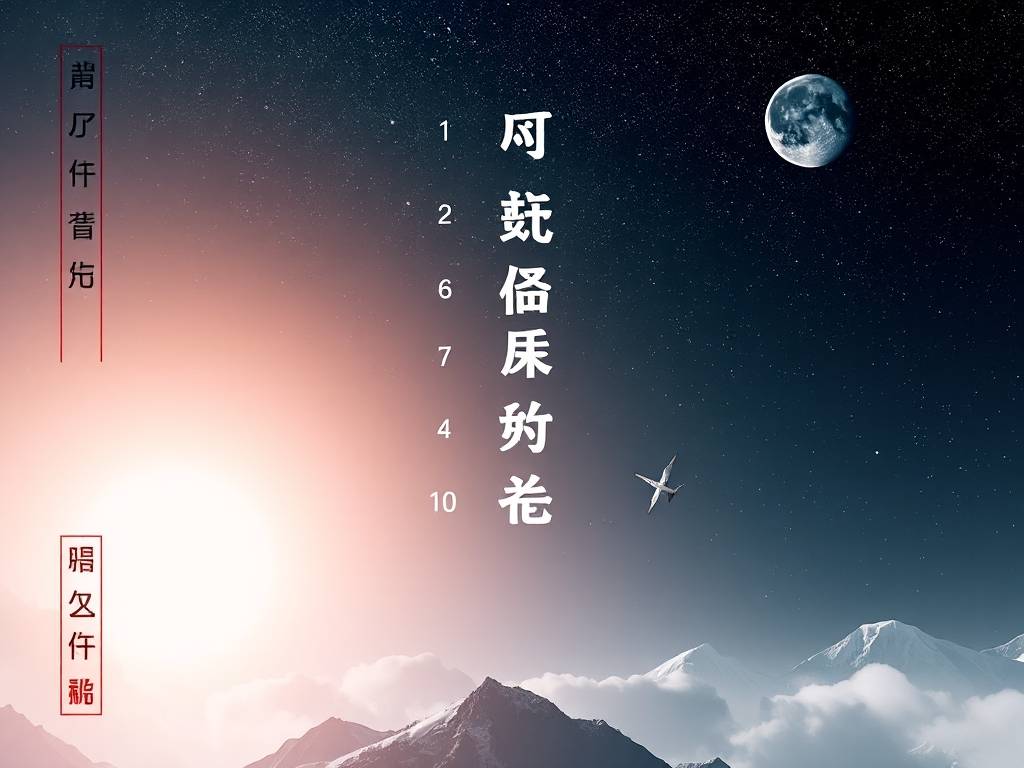 金牛座之最,你知道几个?