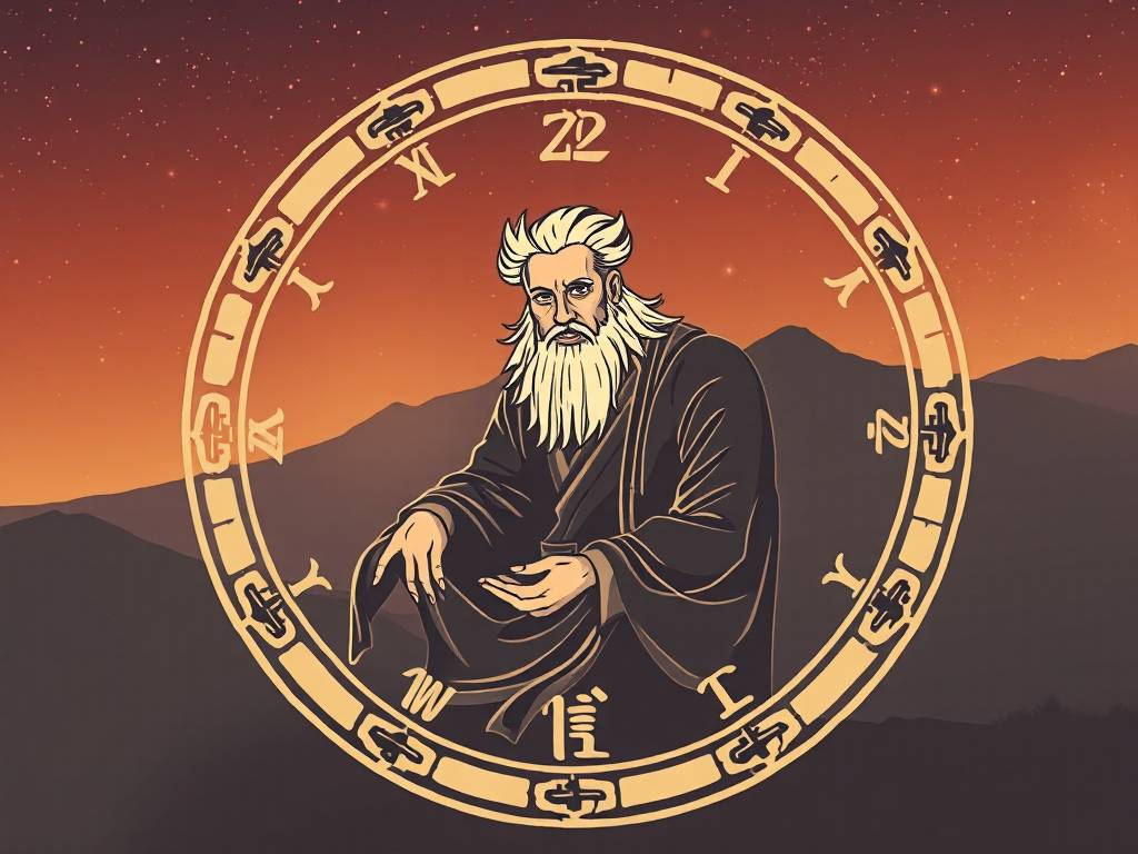 庚子鼠年属猴人运势