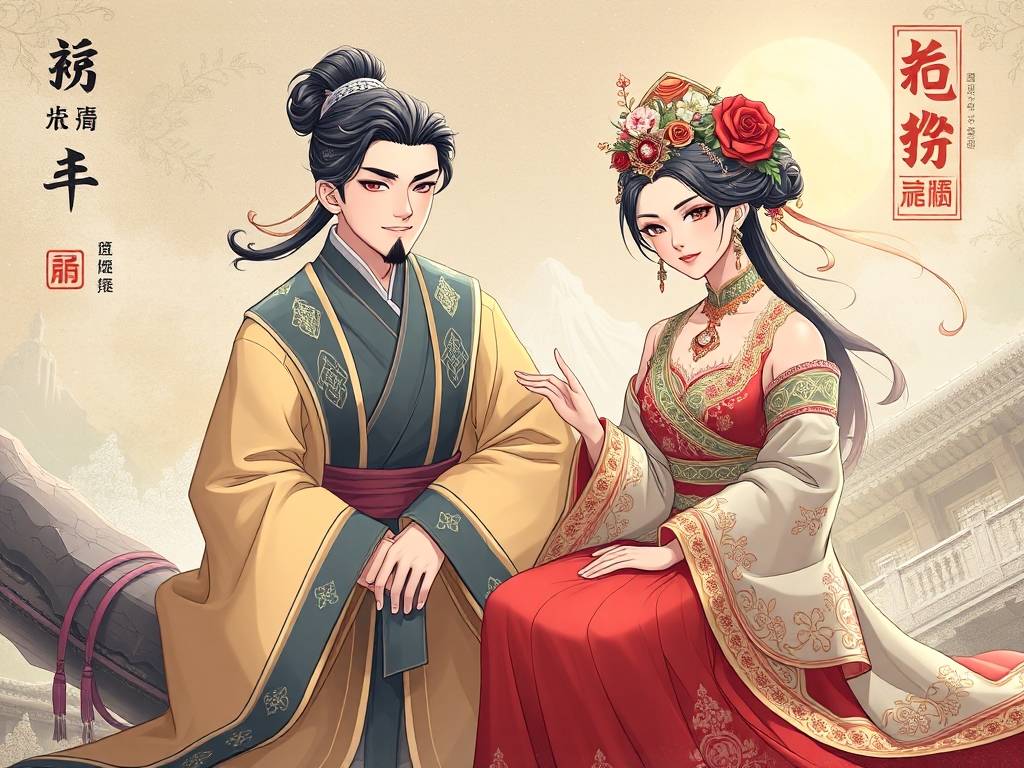 狮子座的上古守护神是什么