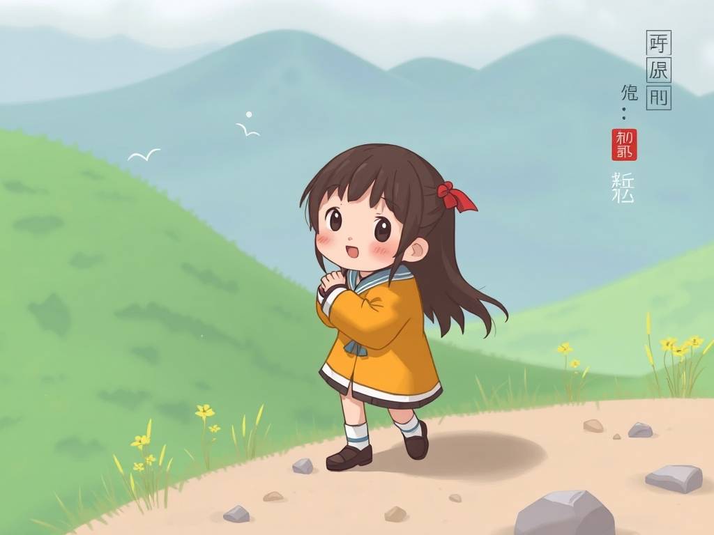 如何看自己的感情线跟婚姻线