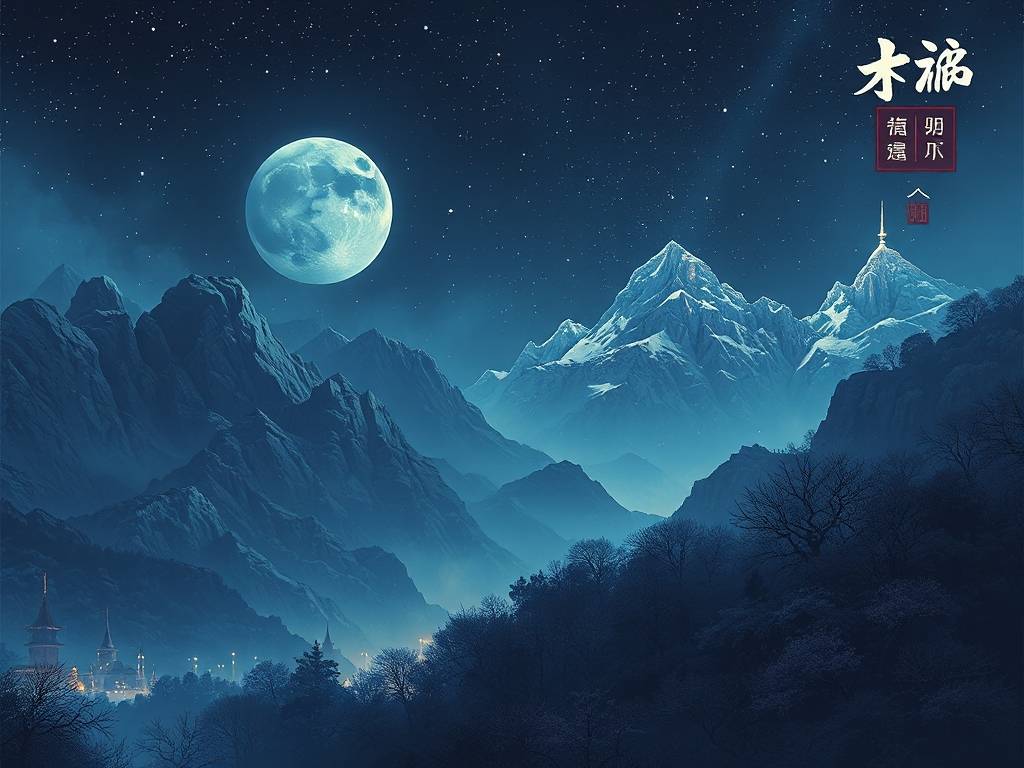 如何看自己的感情线跟婚姻线