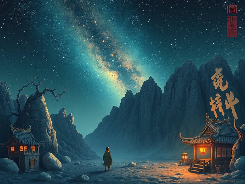白羊座的孩子是什么星座