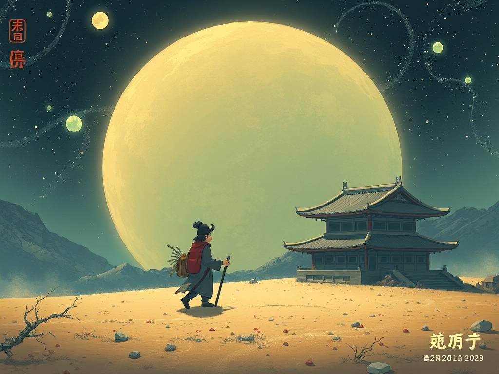 白羊座的孩子是什么星座
