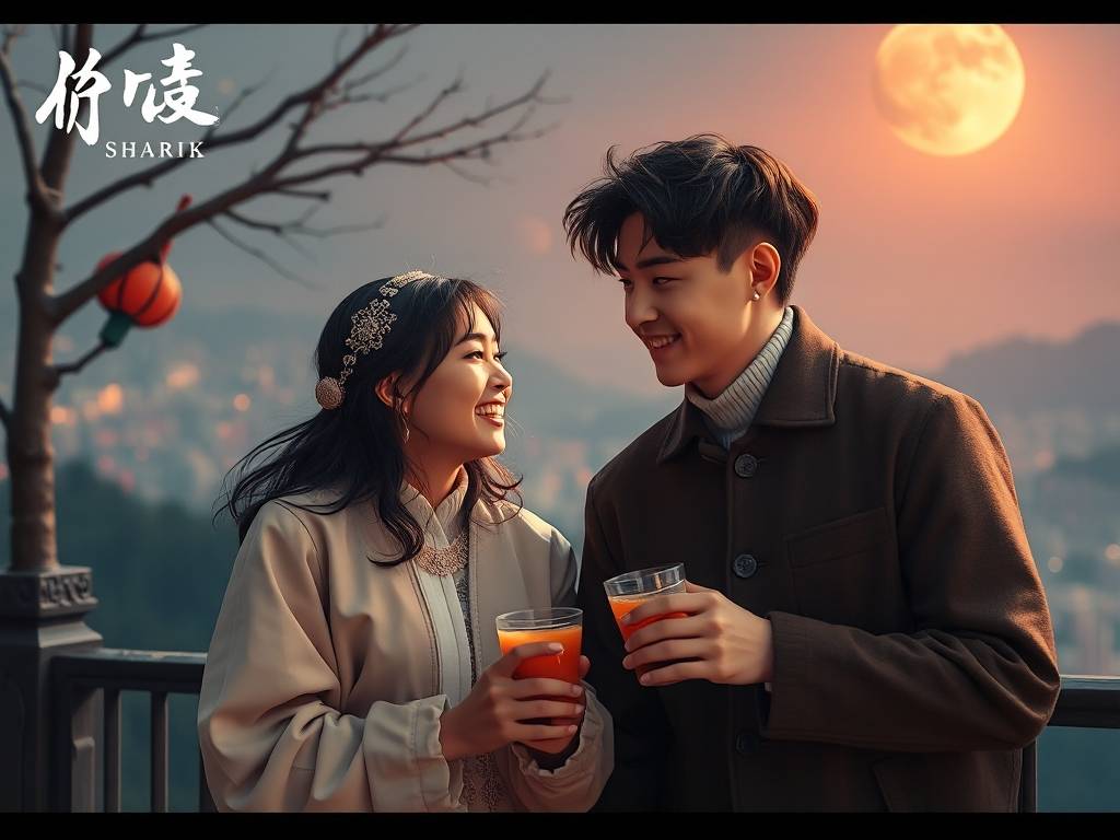 天秤座和什么座最适合做朋友