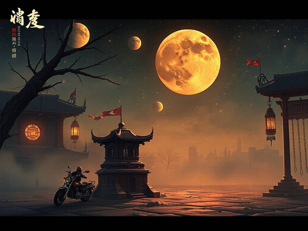 天秤座和什么座最适合做朋友