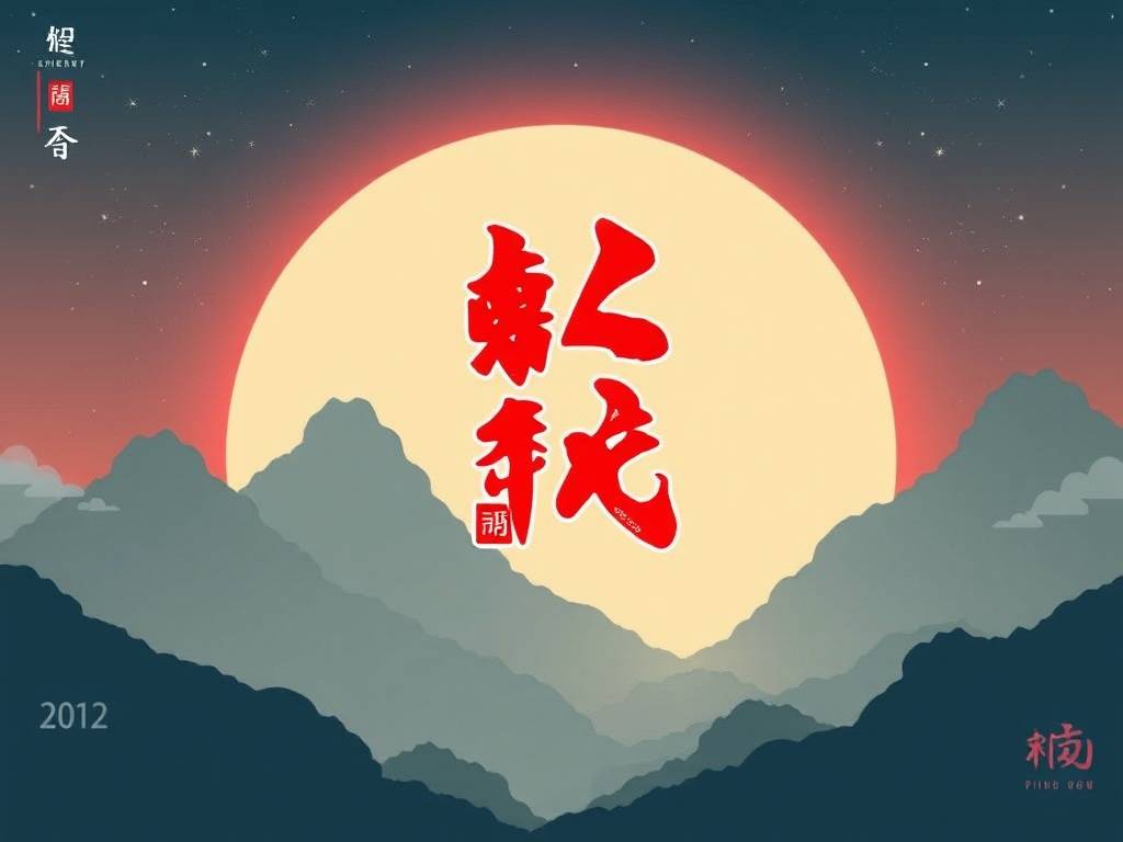 巨蟹座大百科女生名字有哪些