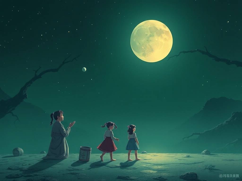 娱乐圈双子座的女明星有哪些