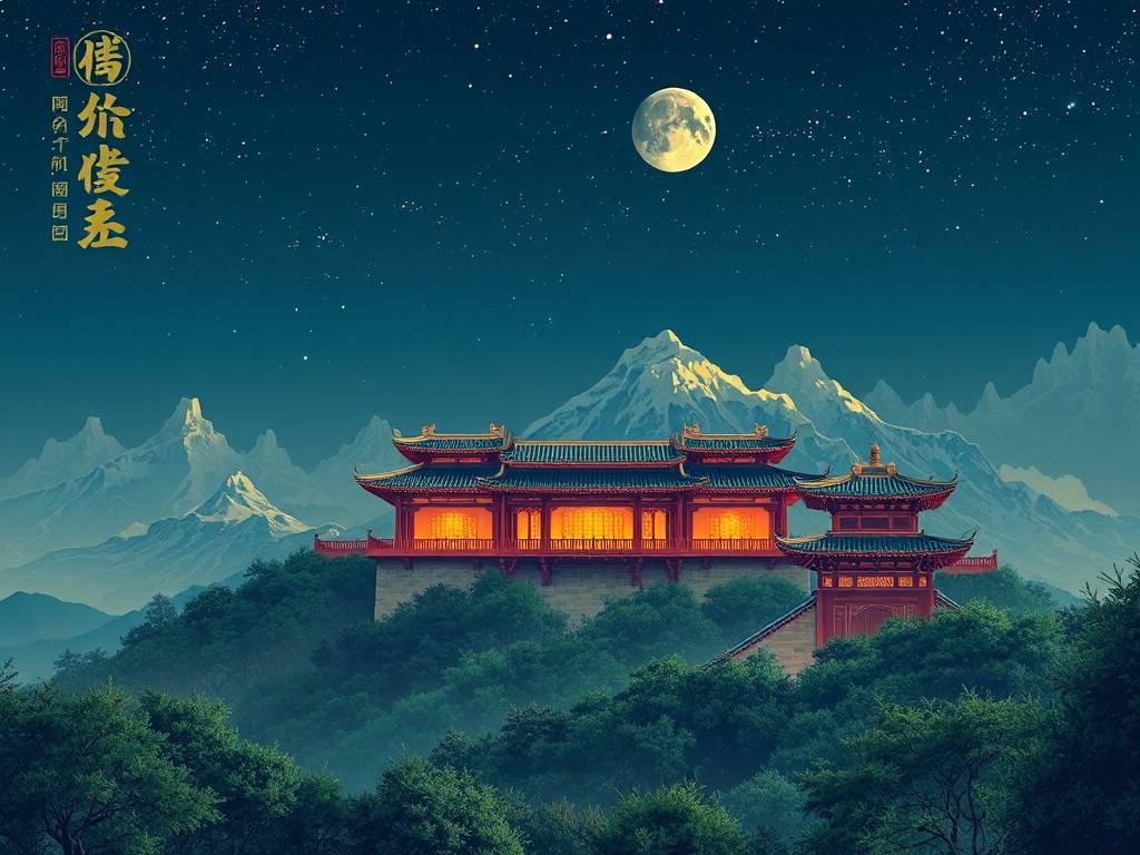 娱乐圈双子座的女明星有哪些