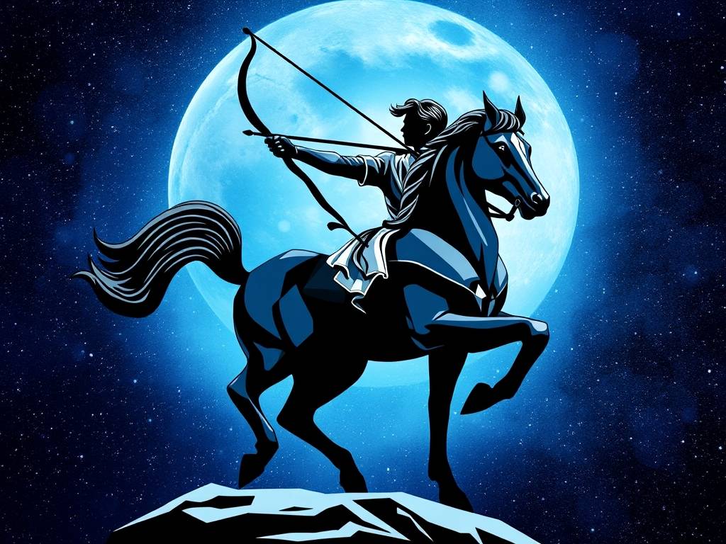 射手座男生对待金钱的程度