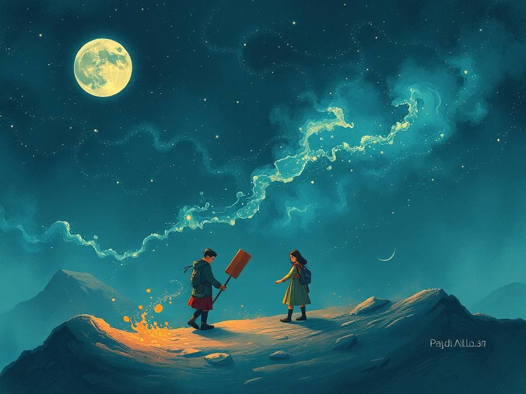 风水卫生间门尺寸多大好不好