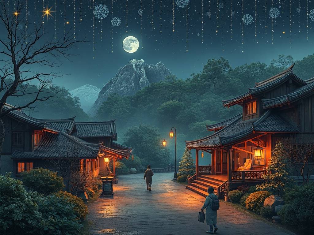 十二生肖配对最佳婚配表大全
