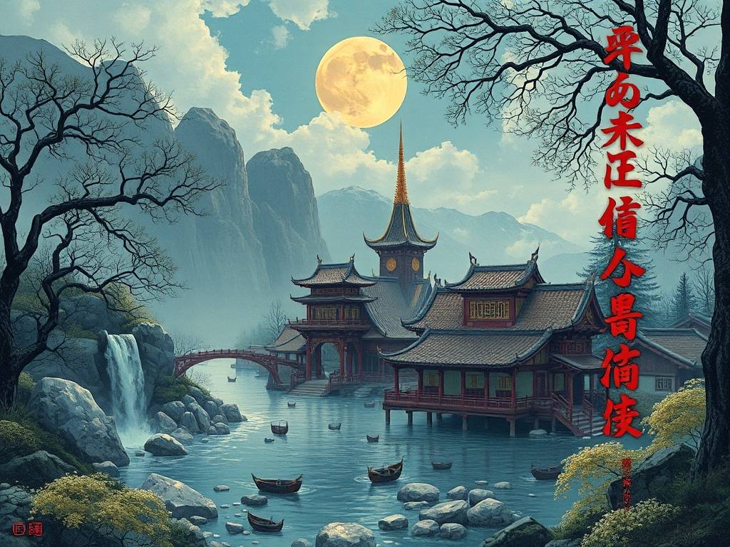 天秤座属马男生性格特点分析