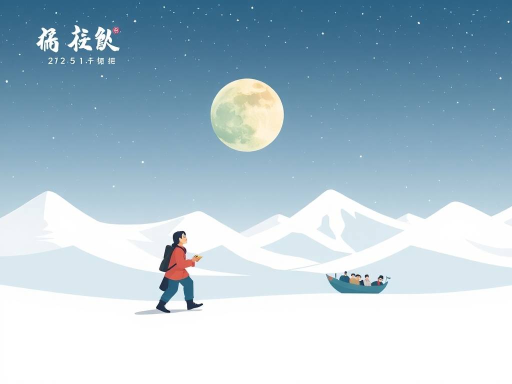 2025天秤座全年事业财运运势