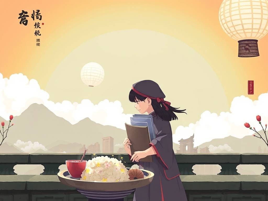 属兔羊生子鼠宝宝好吗