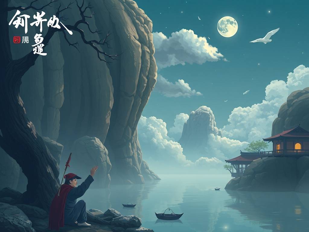 风水球对卫生间好吗
