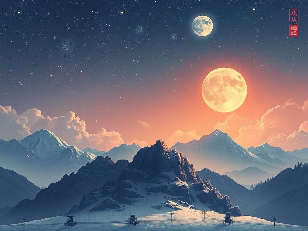 射手座和水瓶座的匹配值