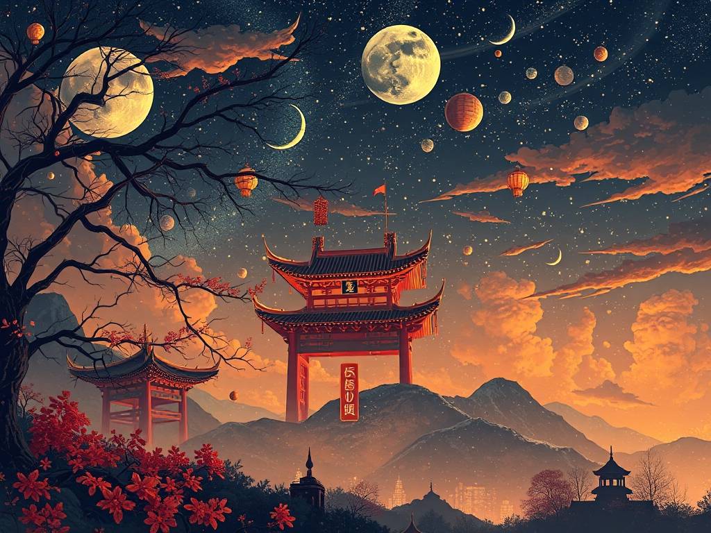 巨蟹座男生百度百科