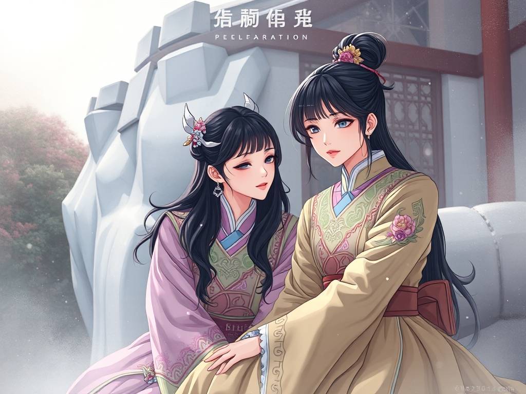 旺夫是要结婚后才会有效还是男女朋友的时候也会