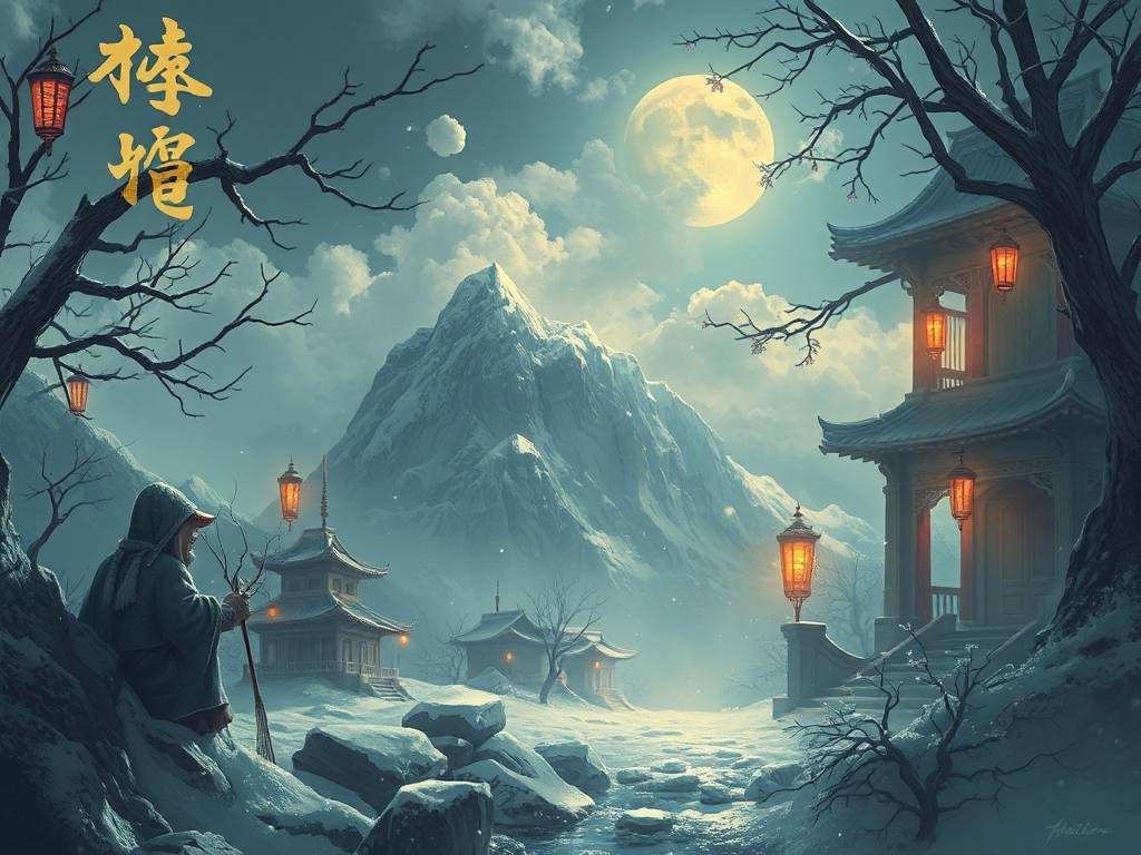 痣相手背上有痣好吗的简单介绍