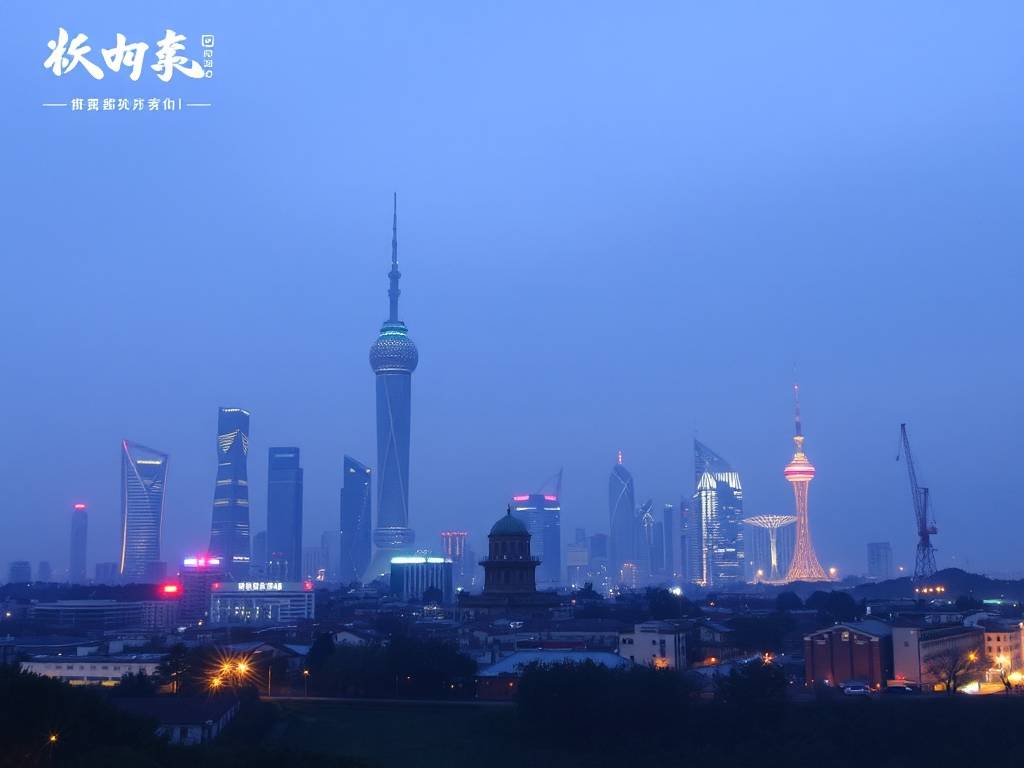 掌纹突然增多乱纹代表什么