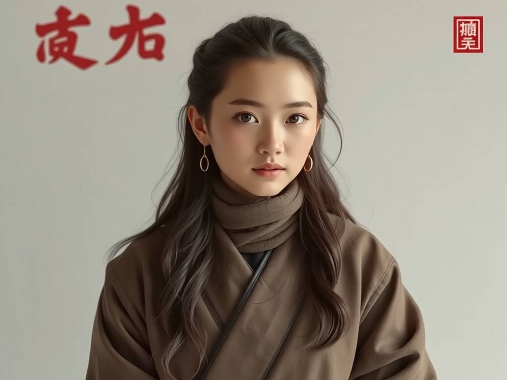 白羊座是可爱型还是时尚的