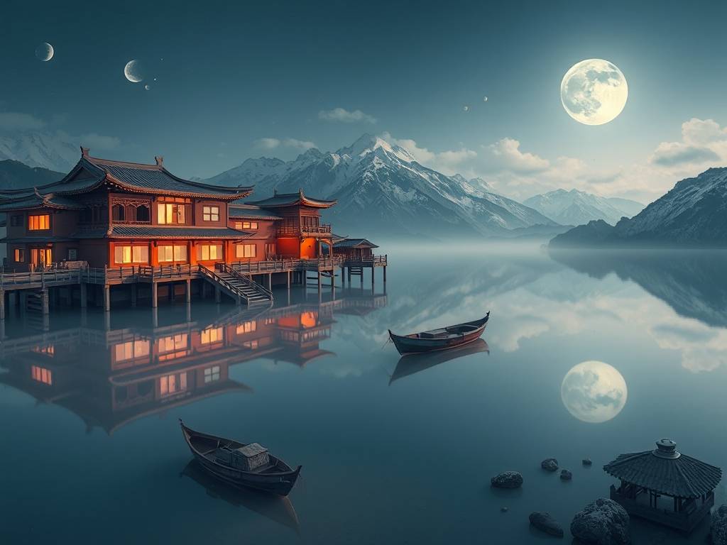 水瓶座和天秤座配不配?