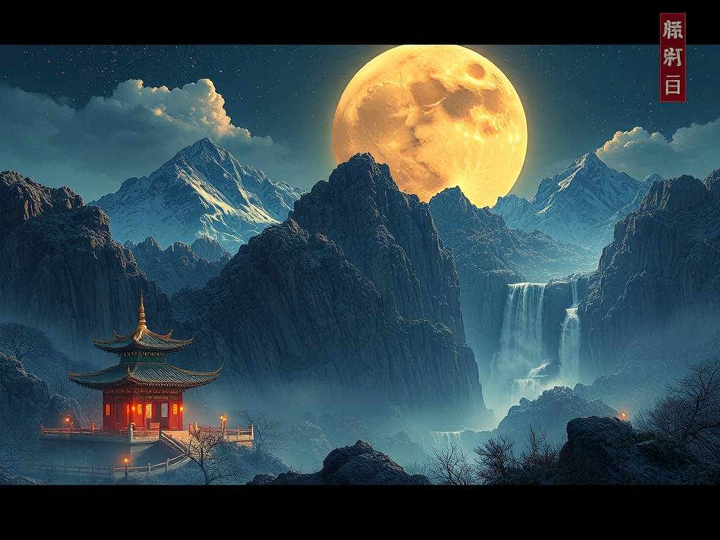 水瓶座和天秤座配不配?