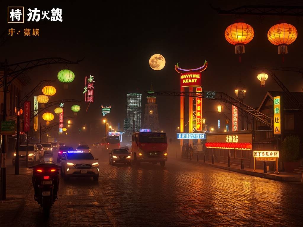 国庆前出生的宝宝小名字怎么取