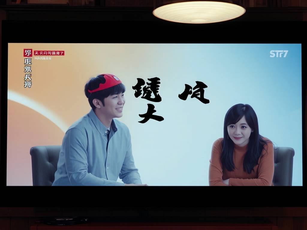 小骨相亲全集完整版百度云