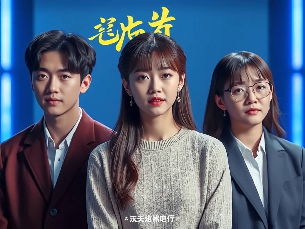 小骨相亲全集完整版百度云