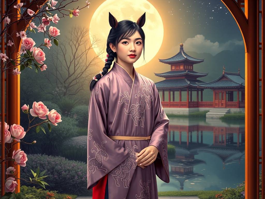 属马八月初十出生命运