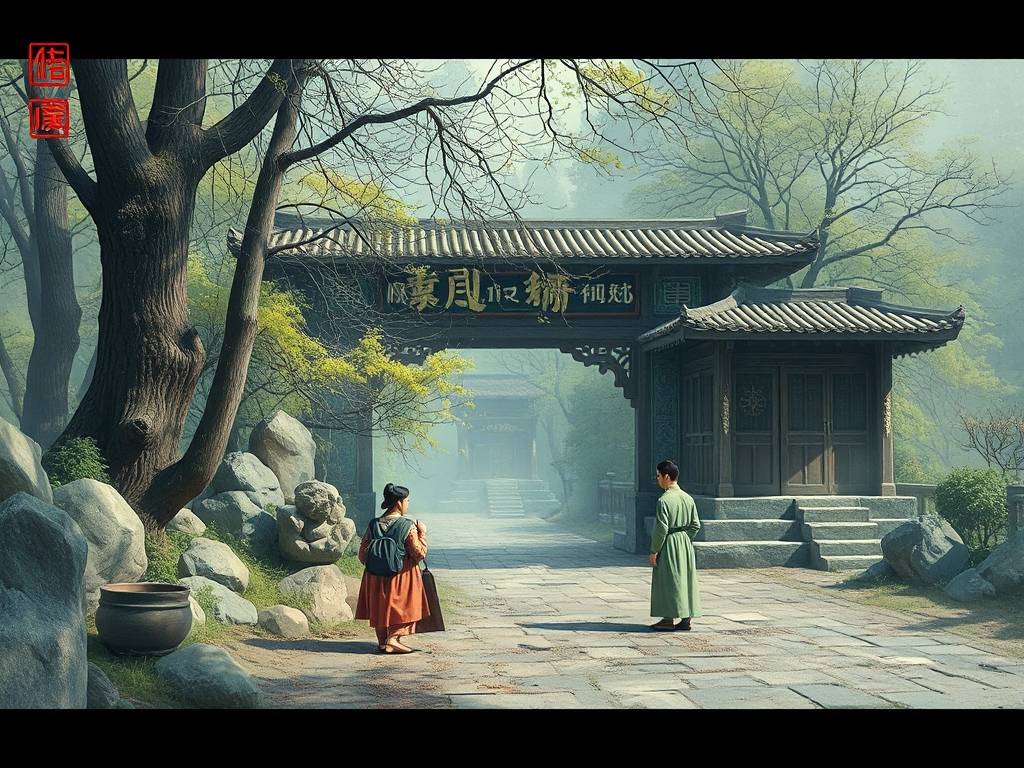 双鱼座喜欢家还是事业的人