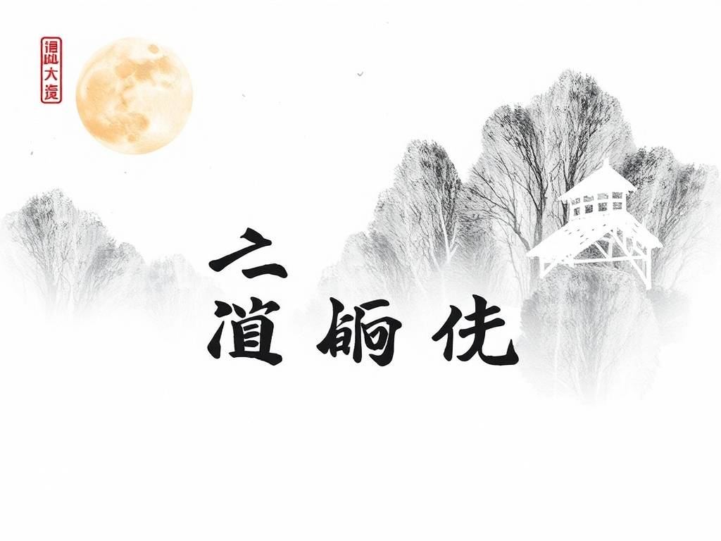 高低眉在面相上是怎么说的