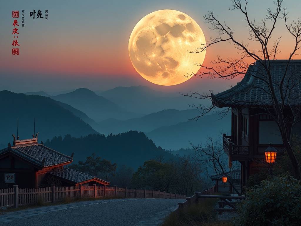 水瓶座跟天秤座情感配对吗