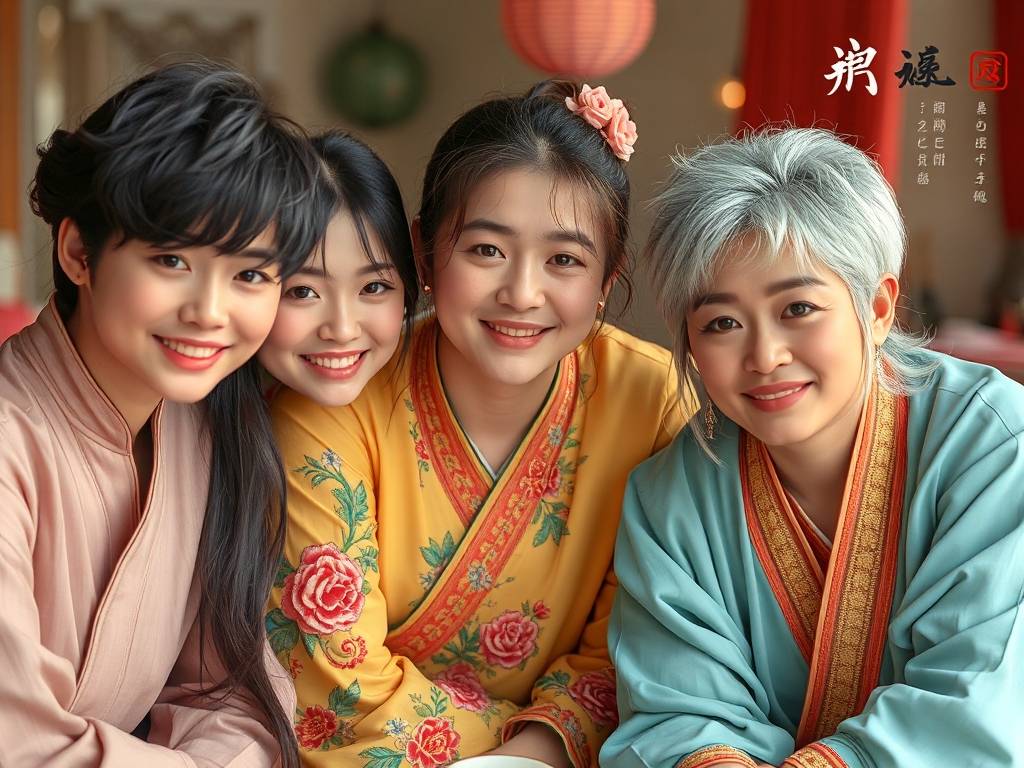 摩羯座女生真正的性格知乎