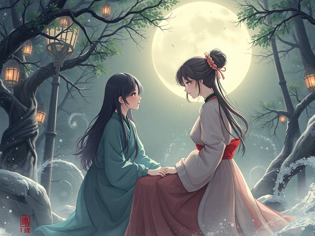 摩羯座女生真正的性格知乎