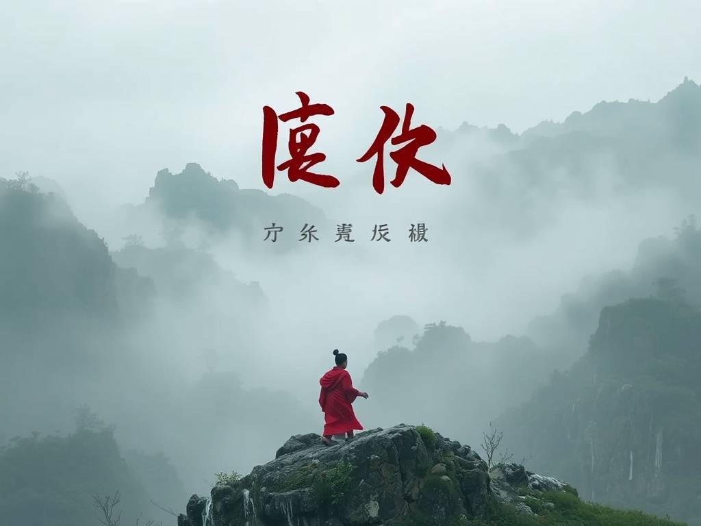 风水好的抖音名字