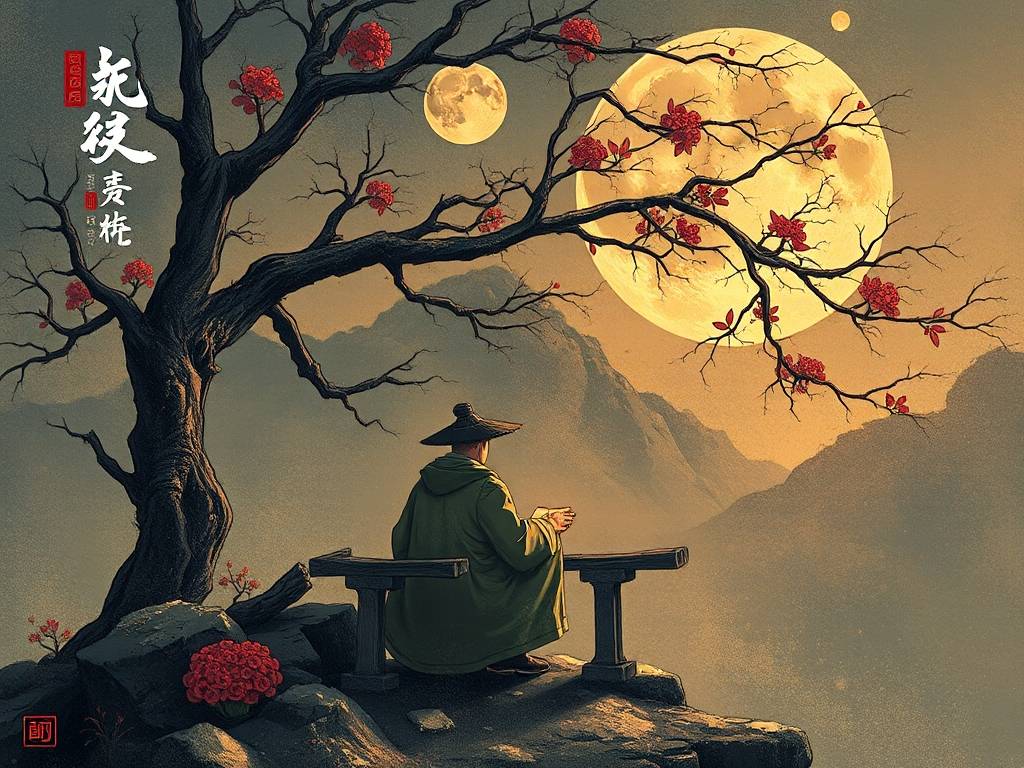 风水好的抖音名字
