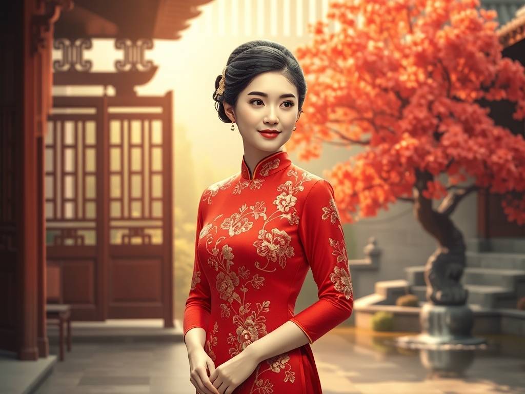 那年出生的属鸡女是好儿媳妇