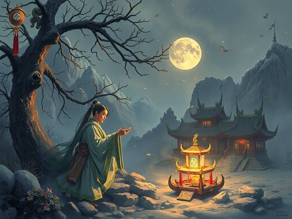 山东地震预言在哪一年