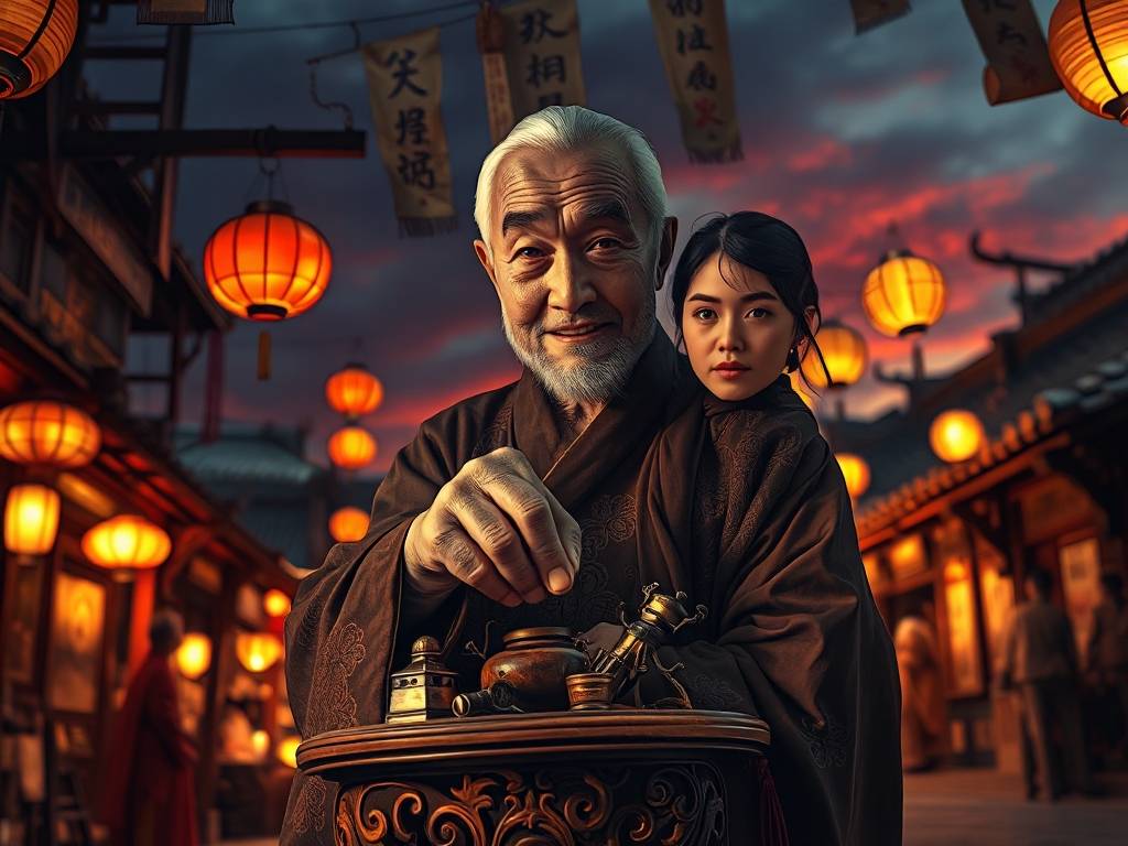 关于财运线有什么说法吗的信息