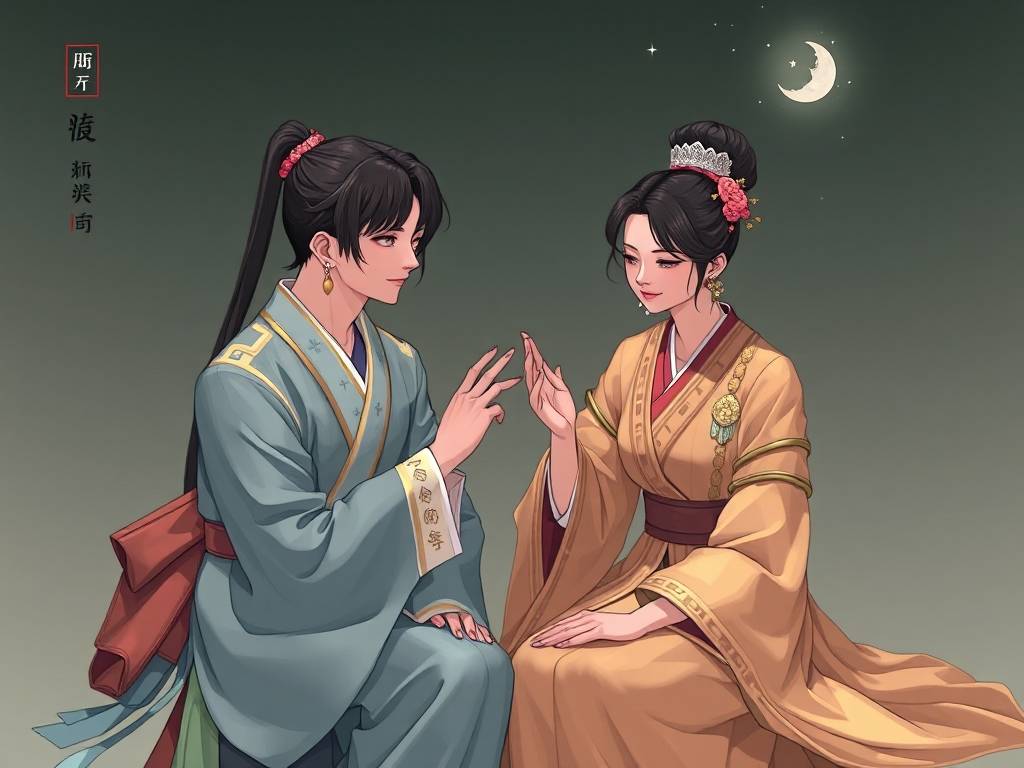 男属牛和女属鸡的合不合