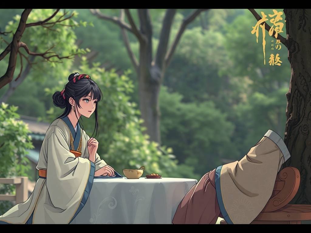 周易起名大师软件下载