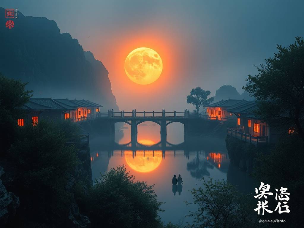b型天蝎座男人事业如何的简单介绍